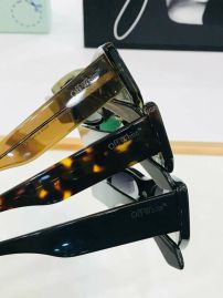 Picture of OFF White Sunglasses _SKUfw55116761fw